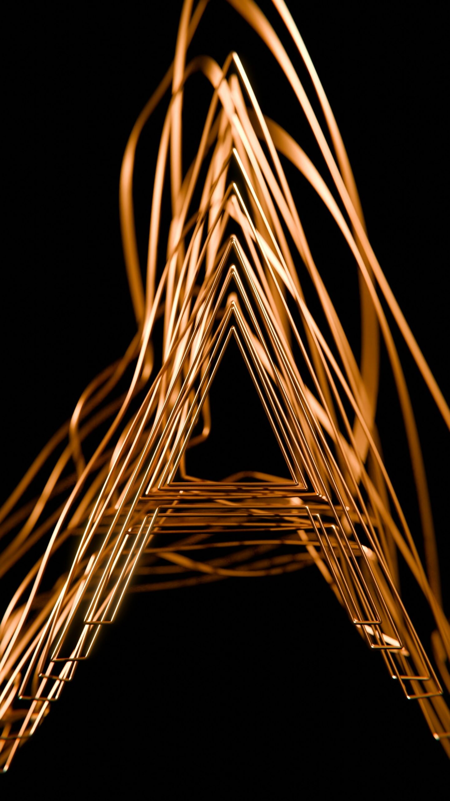 10 inspirujących przykładów z portfolio Agnesty